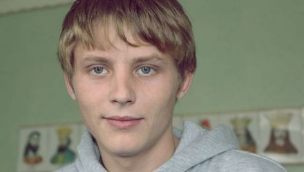 Alexandru reprezintă încă o victimă în ofensiva împotriva românismului