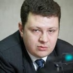 In aprilie curent Consiliul Coordonator al Audiovizualului a retras licenţa de emisie a postului de televiziune NIT. 