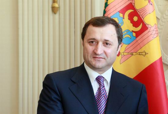 De asemenea, au fost preconizate întrevederi bilaterale. Foto: karadeniz-press.ro