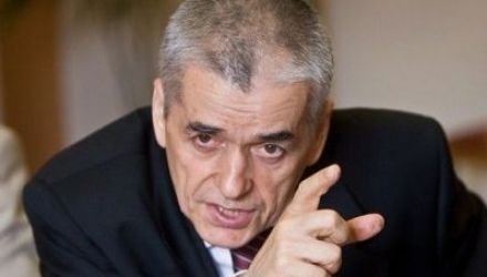 Declarațiile oficialului rus nu au fost comentate deocamdată de autoritățile de la Chișinău.