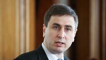 otodată fac apel către cei care organizează asemenea scheme