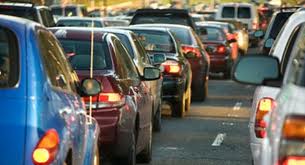 Şoferii care nu vor achita această taxă riscă amenzi usturătoare. Foto: economie.moldova.org