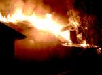 Cele doua surioare au fost gasite pe lejanca de catre mama acestora, care s-a intors acasa din mahala, de la o vecina