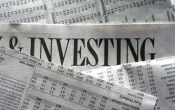 Investiţiile în capitalul acţionar şi profitul reinvestit s-au cifrat la 112,22 mil. USD