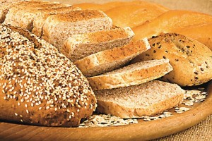 Franzeluta este cel mai mare producător de pâine şi produse de panificaţie din RM.