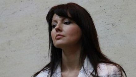 Drapelul rusesc are o istorie de peste 300 de ani.