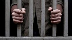  O tânără în vârstă de 22 de ani din municipiul Bălți va sta următorii nouă ani la răcoare, fiind condamnată pentru furt, înșelăciune și abuz de putere.