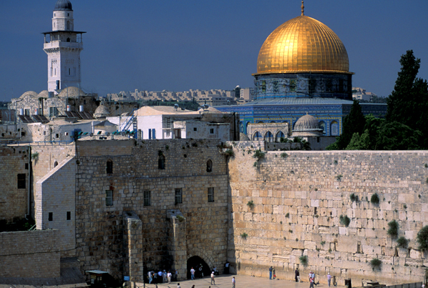 La începutul anului 2011, în Israel se aflau la muncă sau în căutare de lucru 6400 de cetăţeni moldoveni. Foto: partyofchicago.com