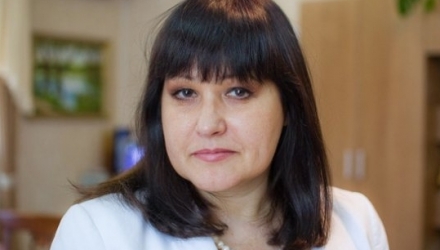 Mai mutl, deputatul a asigurat că în viitorul apropiat va veni cu dovezi