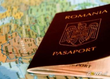 Mai multe voci au declarat că vor apărea probleme legate de procesul de redobândire a cetăţeniei româneşti