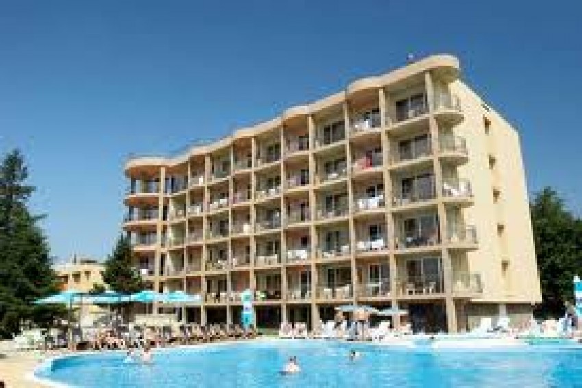 Agenţia pentru Siguranţă Alimentară din Bulgaria  propune ca ofertele cu totul inclus să rămână doar în hotelurile de 4 şi 5 stele