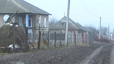  Îşi trăiesc zilele la limita sărăciei