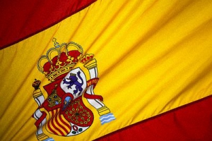 Rata șomajului în rândul tinerilor spanioli a ajuns la înfiorătoarea cifră de 51%, în timp ce șomajul a trecut bine de 20%.