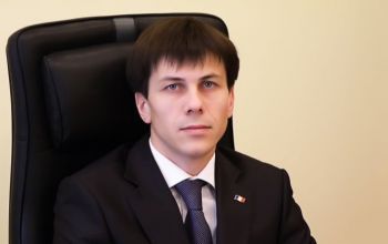 Pe lângă aceasta, executorul vizat a eliberat bunurile sechestrate la 14 septembrie 2012