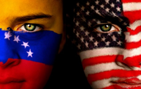 Oficialul american a mai precizat că Statele Unite ar putea recurge la represalii împotriva diplomaţilor venezueleni