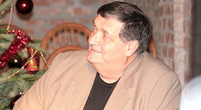 „Întotdeauna m-a impresionat grija cu care Grigore Vieru foloseşte în poezia sa limba română"