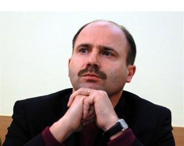 Глава Минэкономики указал, в частности, на то, что на фоне мирового экономического кризиса сократился спрос на молдавскую продукцию. 