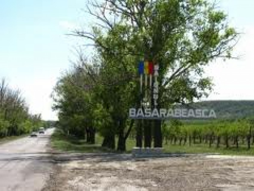Aceștia semnalează că avocații celor reținuți nu au acces la clienții lor