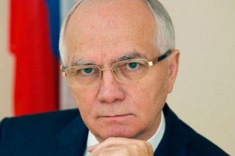 Посол России в Молдове посетил Приднестровье.