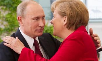 Germania este un actor activ în procesul de reglementare transnistreană