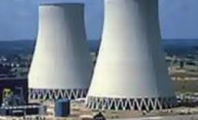 Liderii iranieni şi-au exprimat de mai multe ori intenţia de a construi aproximativ 20 de centrale nucleare.
