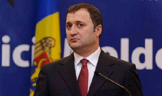 „Am transmis un mesaj pe parcursul anilor: Nu sunt şantajabil. Cu mine nimeni nu va putea să discute idei prin presiune şi şantaj