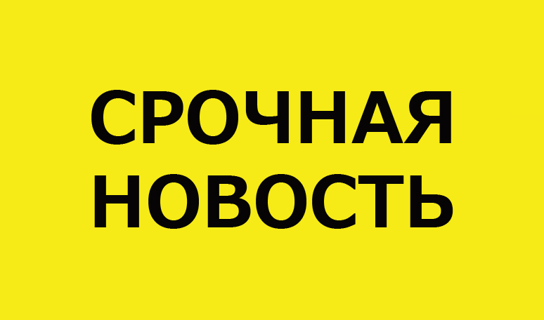 Спустя неделю после происшествия, полиция задержала убийц.