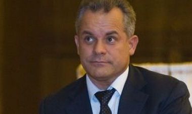 Plahotniuc „atacă” în ruseşte, visând, probabil, că suntem deja în uniunea euroasiatică?