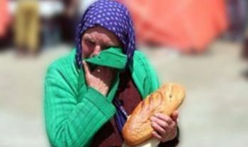 Acţionar majoritar la societăţii este statul, cu o cotă de 55,2% din pachetul de acţiuni.