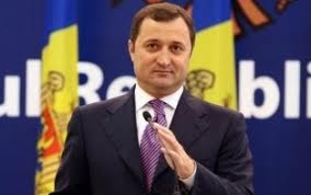 Diplomatul american a subliniat că ţara sa va susţine şi în continuare Republica Moldova în parcursul ei de reforme