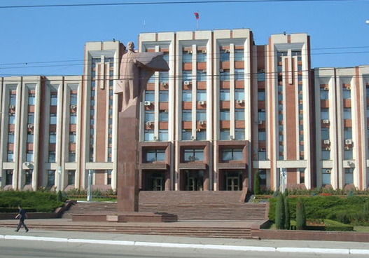 Nu este exclus faptul, ca de data aceasta să fie lipsiți de salariu şi alţi membrii ai Sovietului Suprem care nu sunt prezenţi la şedinţe.