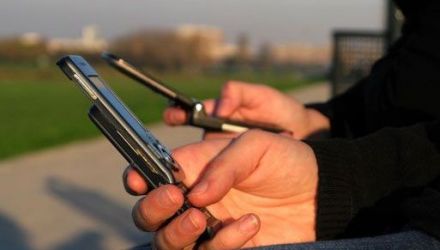 Totodată, implementarea portabilităţii numerelor în reţelele de telefonie fixă se va face până la 31 august 2013. 