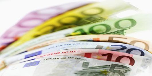 La fel, vor fi reduse limitele pentru contribuții individuale ale persoanelor fizice