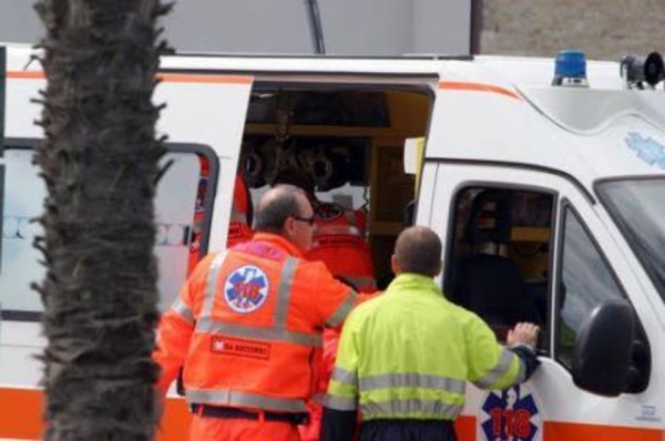 Un moldovean de 29 de ani, care muncea legal în Italia a murit electrocutat la locul de muncă.