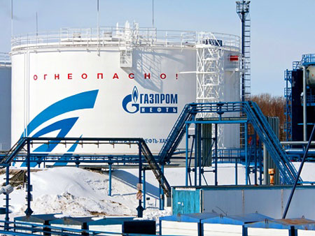 "Молдовагаз" и "Газпром" продлят срок действия прежних контрактов на поставки газа в Молдову.