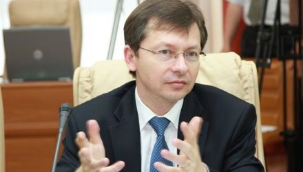 Nivelul de colectare a impozitelor în Republica Moldova este unul critic