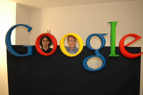 Aceste avantaje sunt disponibile tuturor angajaţilor Google din SUA, indiferent de vechimea în cadrul companiei. 