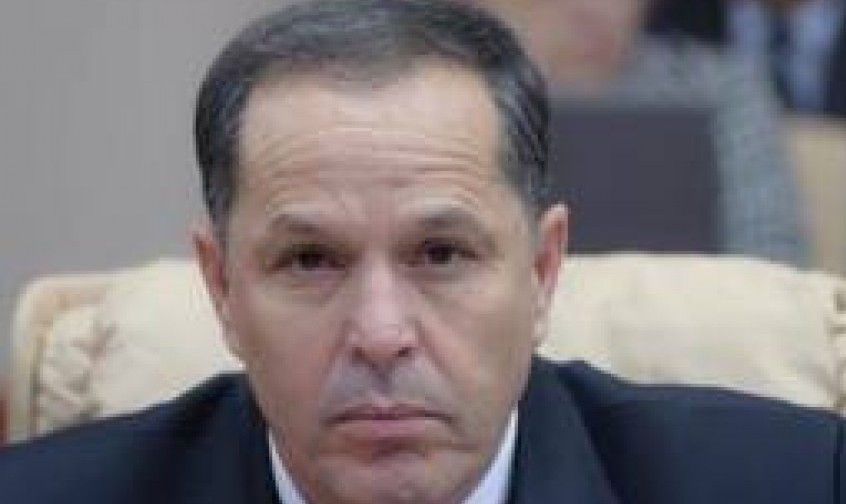 În plus, Organizația va face tot posibilul ca să convingă guvernarea să declare limba rusă a doua limbă de stat.
