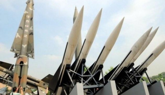 Coreea de Nord ascunde minuţios toate urmele testelor sale nucleare din februarie.