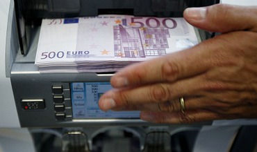 Cele 900 de mii de euro vor fi repartizate pe 14 direcţii, în mare parte fiind vorba de programele de asistenţă ale ONU.