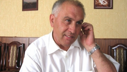 Anatol Chetraru urmează să ocupe fotoliul eliberat, în situația în care este următorul pe lista candidaților PD la funcția de deputat. 