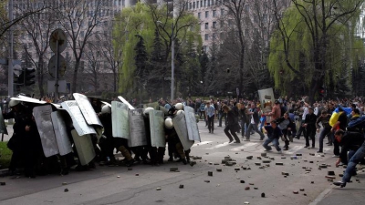 Procurorii consideră sentinţa ca fiind prea blândă şi anunţă că o vor ataca în instanţa ierarhic superioară.