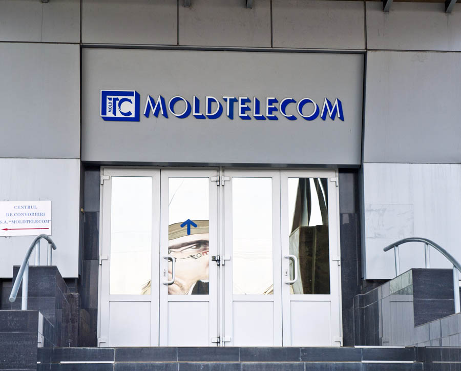 Venitul mediu lunar per abonat (ARPU) al SA „Moldtelecom” a constituit 111,7 lei (în scădere cu 6,2%), iar cel al operatorilor alternativi – 58,6 lei (în creştere cu 17,4%)