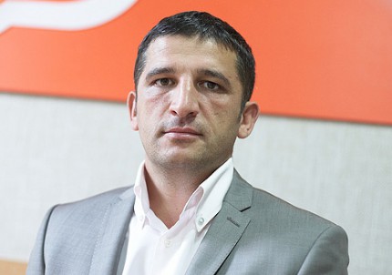 Preşedintele ţine cont şi de sfaturile soţiei sale, doamna Margareta Timofti