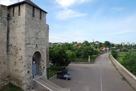 Republica Moldova are acum 5 municipii: Chişinău, Bălţi, Comrat, Tiraspol şi Tighina. Foto: ro.wikipedia.org