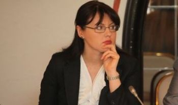 Pretinsul minister de externe de la Tiraspol comentează informaţiile apărute astăzi în presa rusă