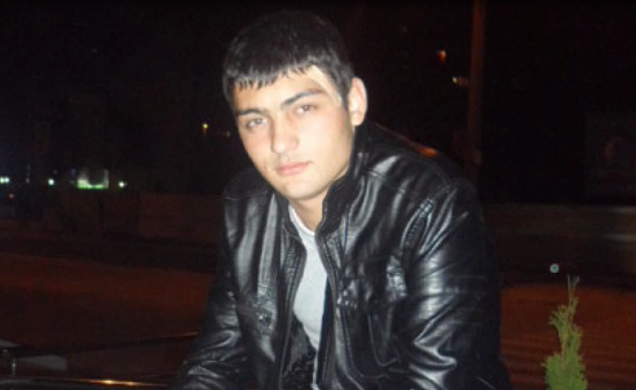 Tânărul de 17 ani, rănit în explozia din această dimineaţă, 22 aprilie, se află în stare extrem de gravă, dar stabilă.