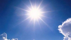 Detalii privind prognoza meteo puteți afla pe meteo.point.md. 