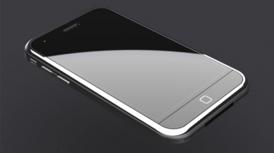 În acelaşi timp, analistul Rene Ritchie, a prezis că Apple va lansa noul smartphone în luna augus