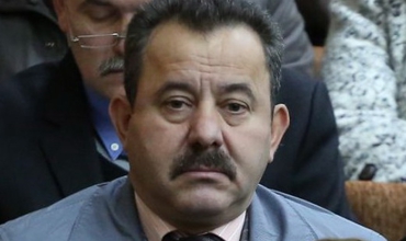 Suspectul nu a fost audiat, deocamdată, de către oamenii legii, care aşteaptă ca CSM să-i retragă imunitatea magistratului. 